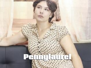 Pennylaurel