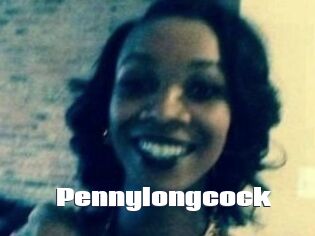 Pennylongcock