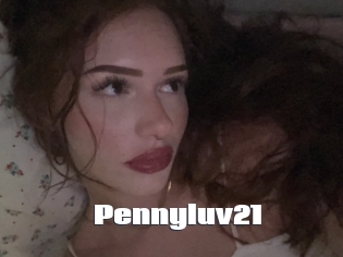 Pennyluv21