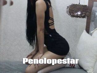 Penolopestar