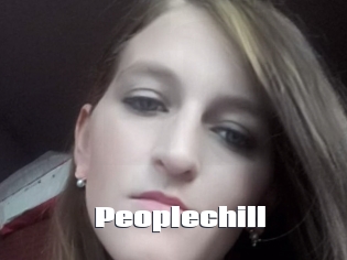 Peoplechill