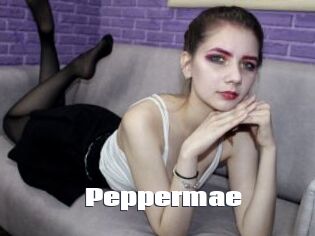 Peppermae