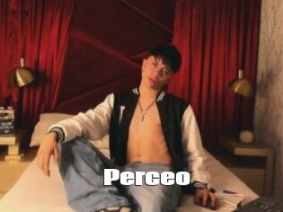 Perceo