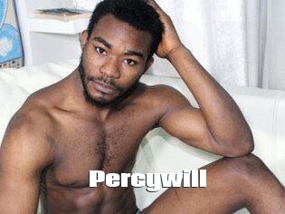 Percywill