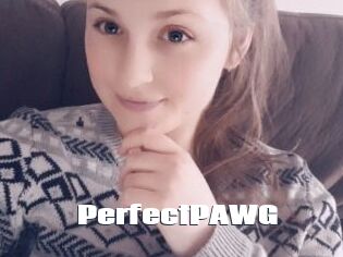 PerfectPAWG