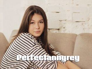 Perfectanngrey