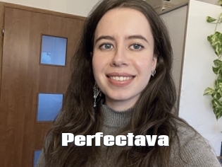 Perfectava
