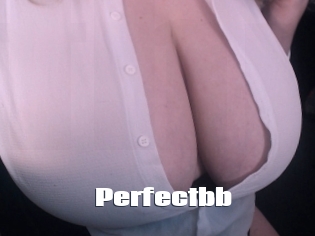 perfectbb The hot porn