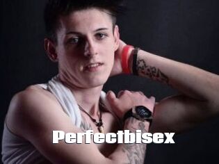 Perfectbisex