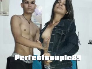 Perfectcouple89