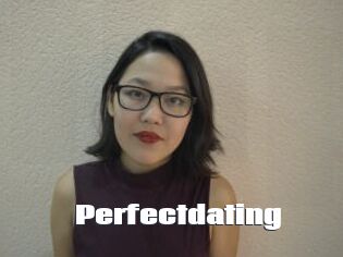 Perfectdating