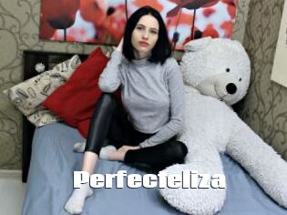 Perfecteliza