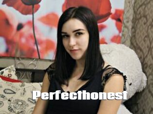 Perfecthonest