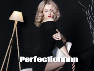 Perfectionnnn