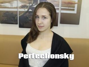 Perfectionsky