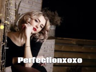 Perfectionxoxo