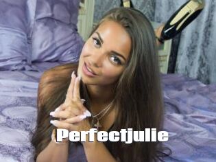 Perfectjulie