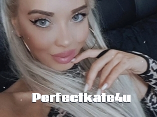 Perfectkate4u
