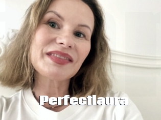 Perfectlaura
