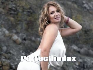 Perfectlindax