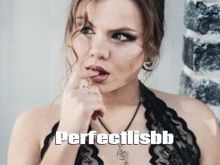 Perfectlisbb