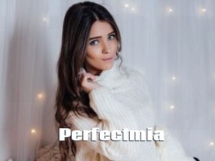 Perfectmia