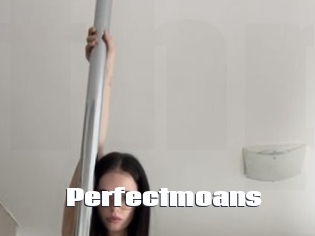 Perfectmoans