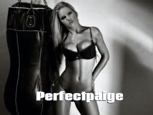 Perfectpaige