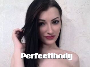 Perfecttbody