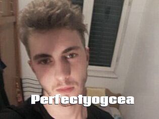 Perfectyogcea