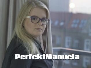 PerfektManuela