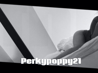 Perkypoppy21