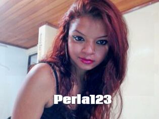 Perla123