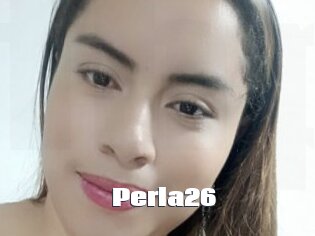 Perla26