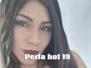 Perla_hot_19