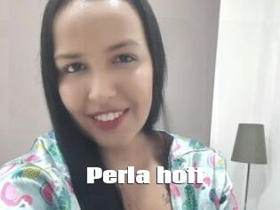 Perla_hott