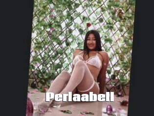 Perlaabell