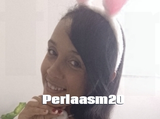 Perlaasm20