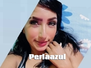 Perlaazul