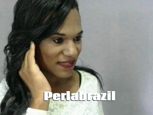 Perlabrazil