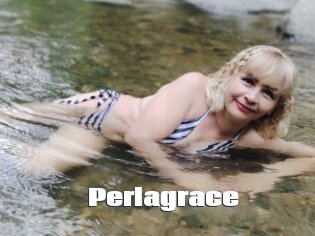 Perlagrace