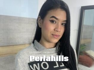 Perlahills