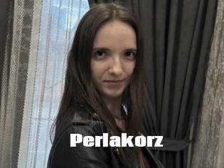 Perlakorz
