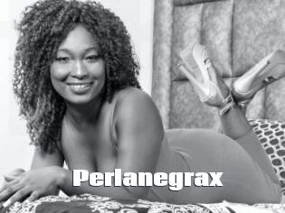 Perlanegrax
