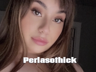 Perlasothick