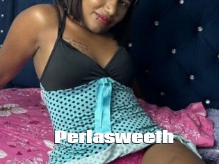 Perlasweeth