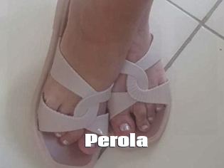 Perola