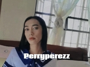 perryperezz The hot porn