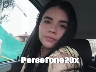 Persefone20x