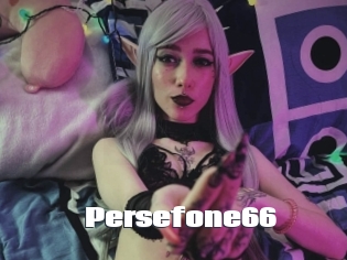 Persefone66